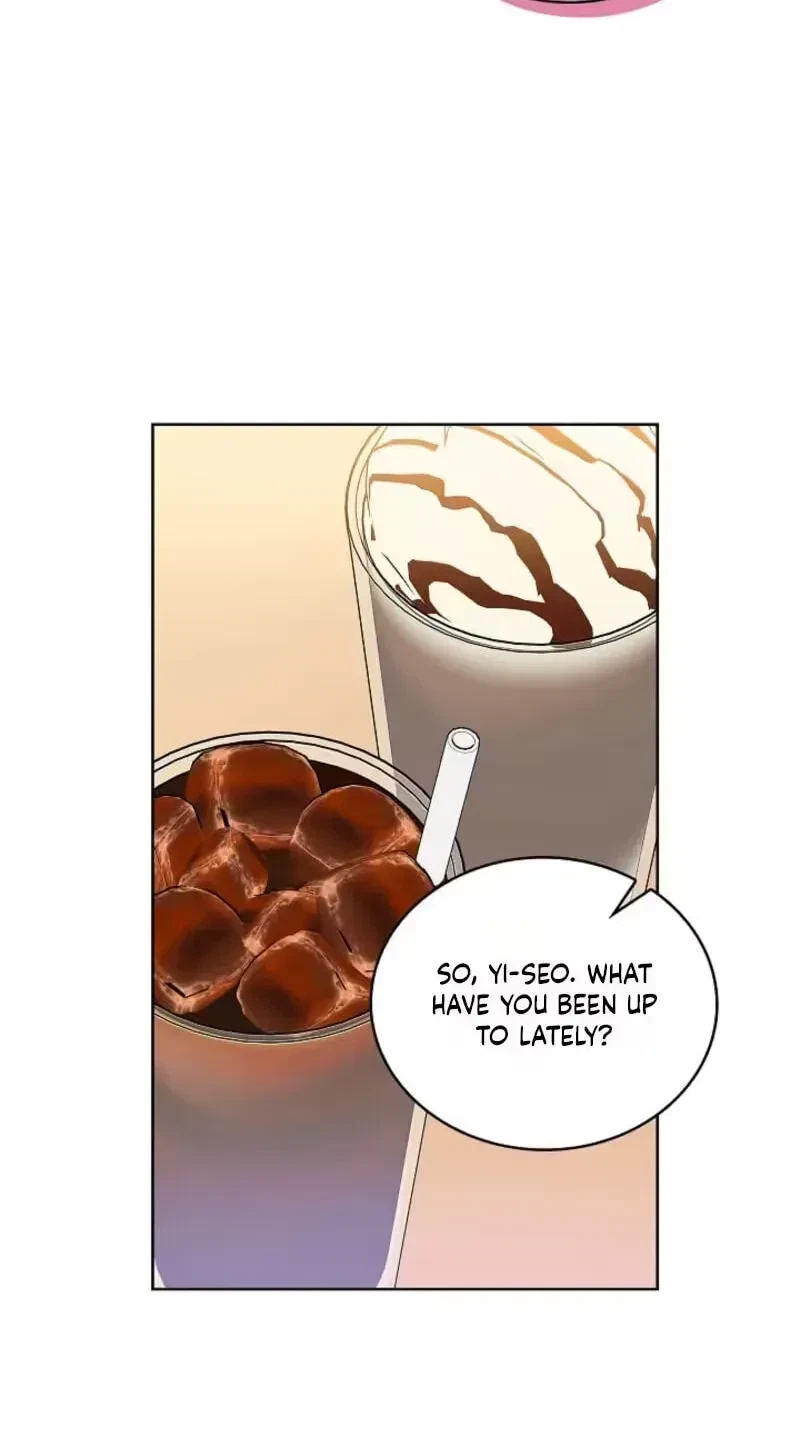 Chapter 5, page 38