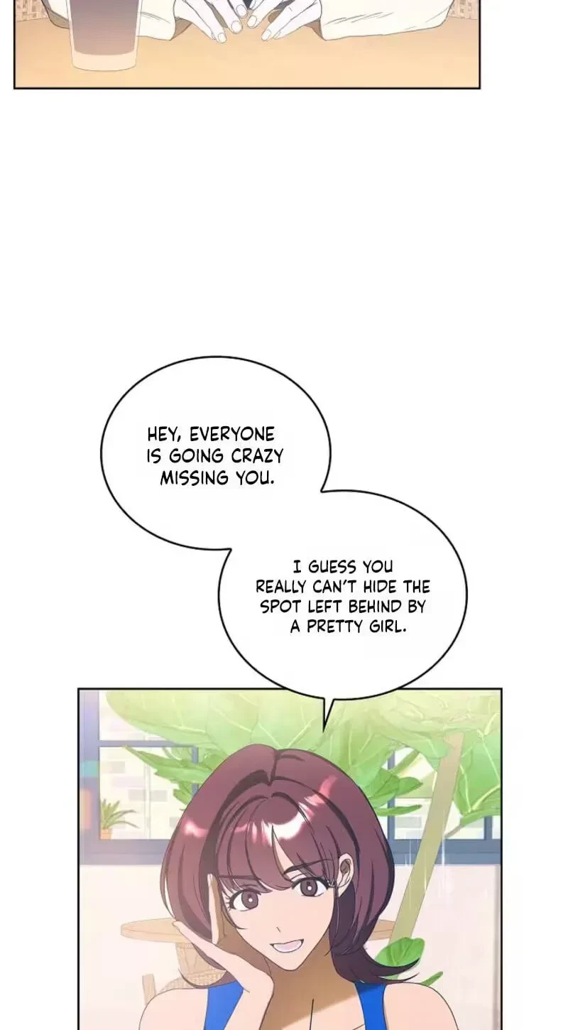 Chapter 5, page 40