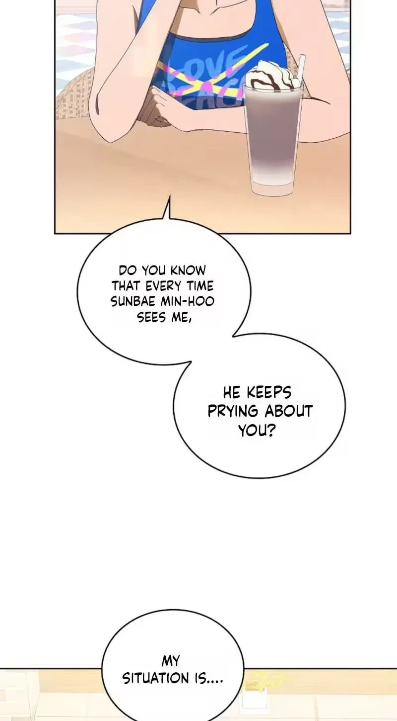 Chapter 5, page 41