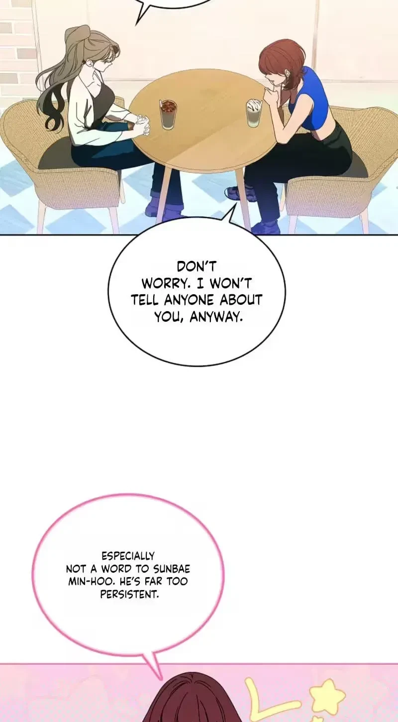 Chapter 5, page 42