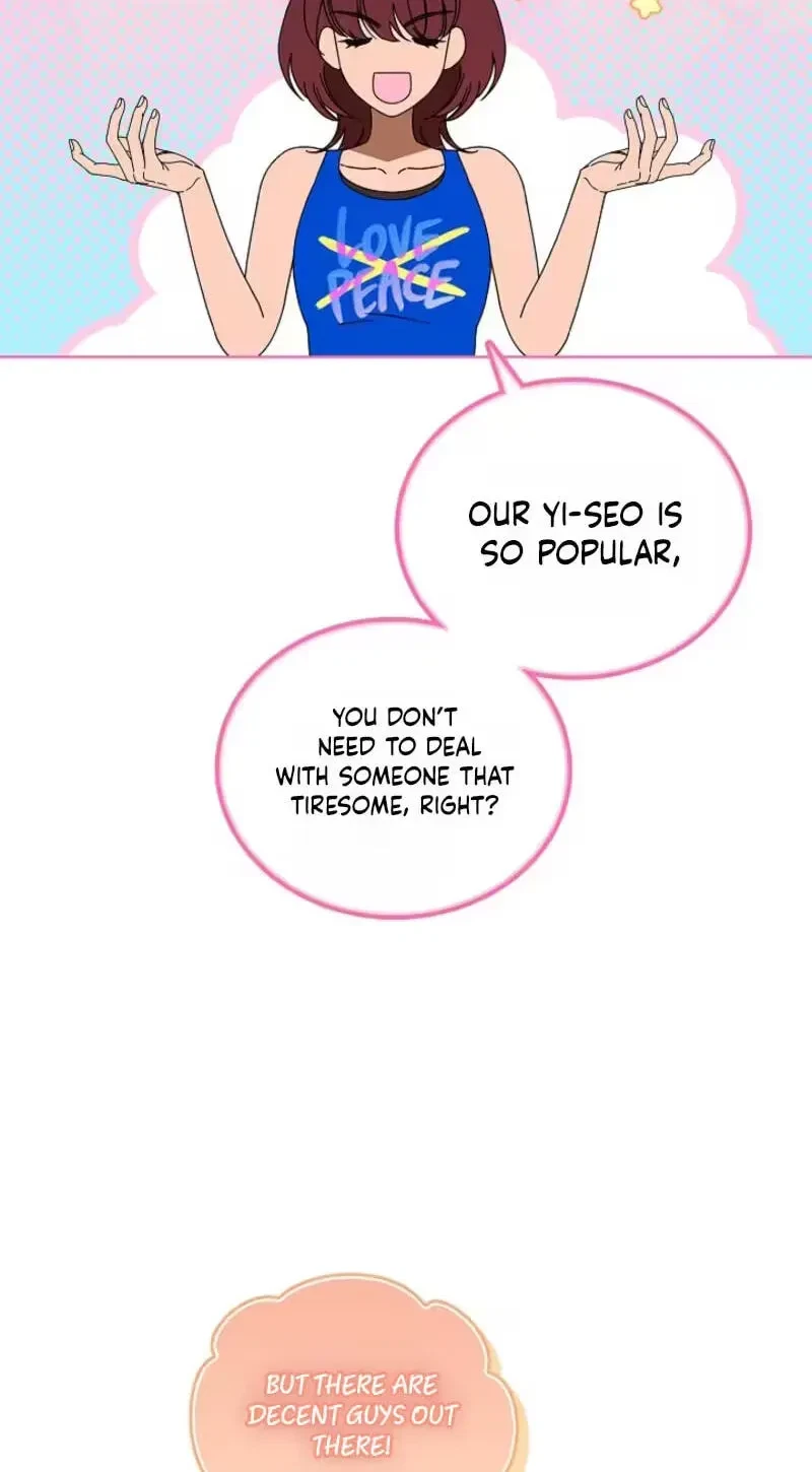 Chapter 5, page 43