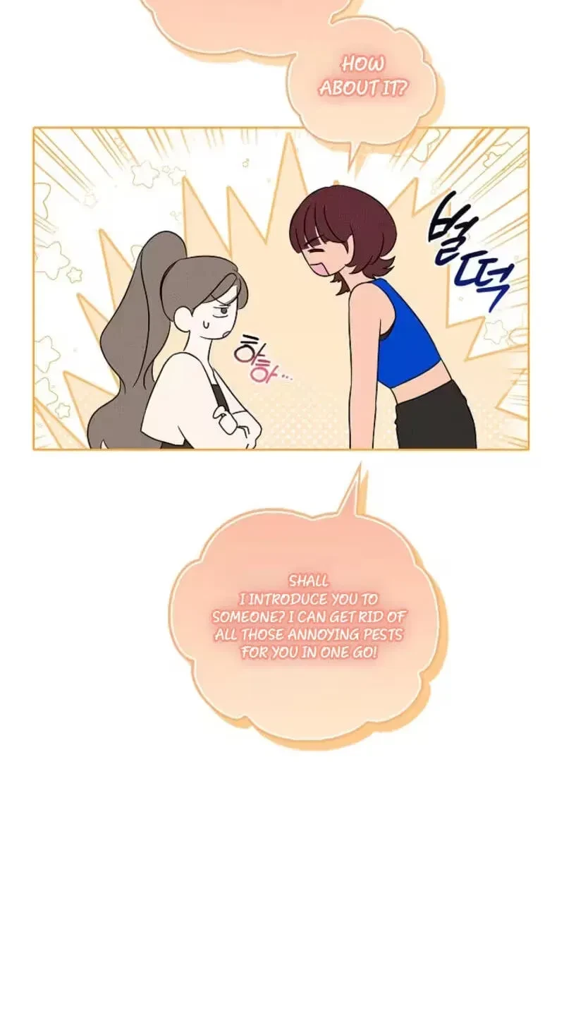 Chapter 5, page 44