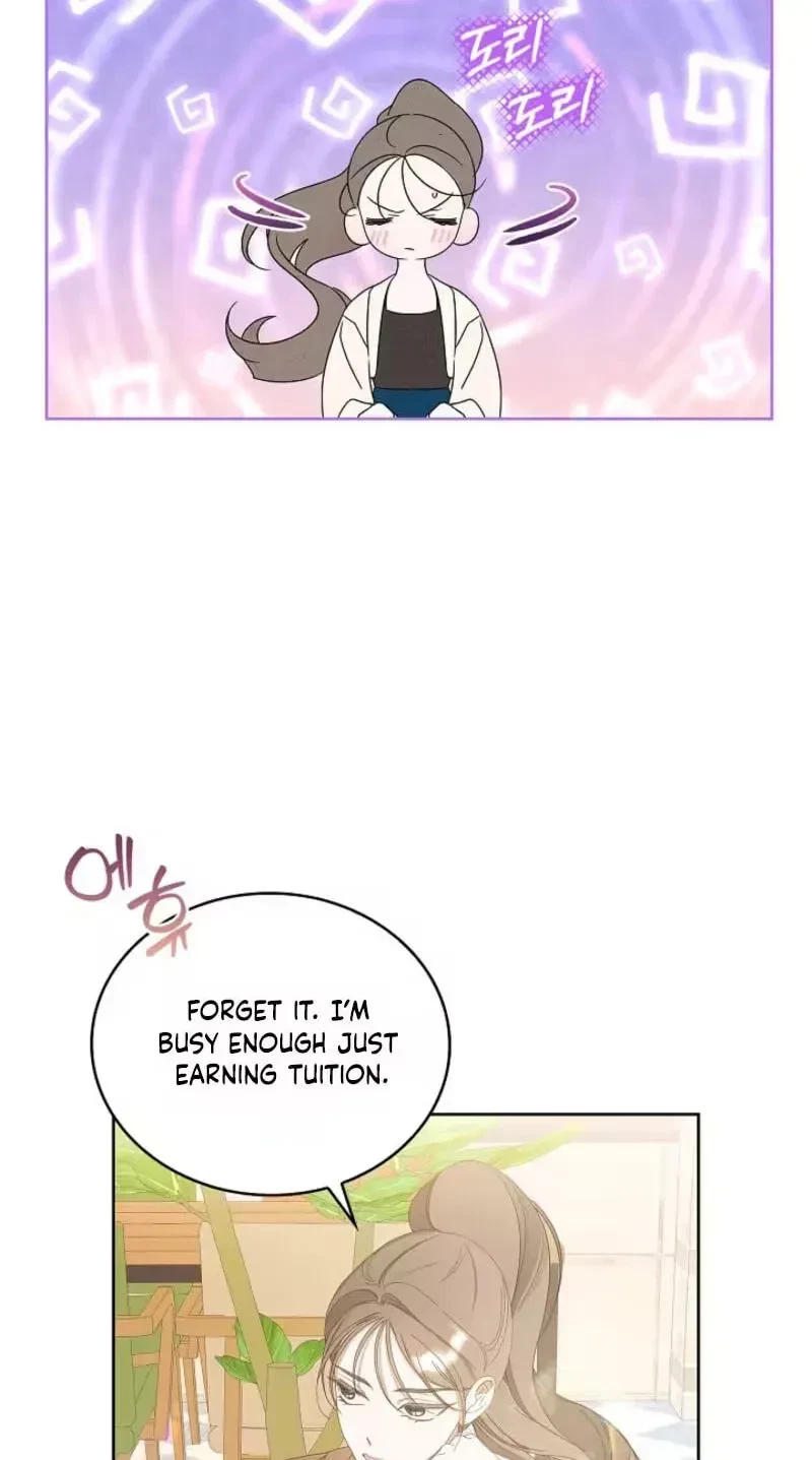 Chapter 5, page 47