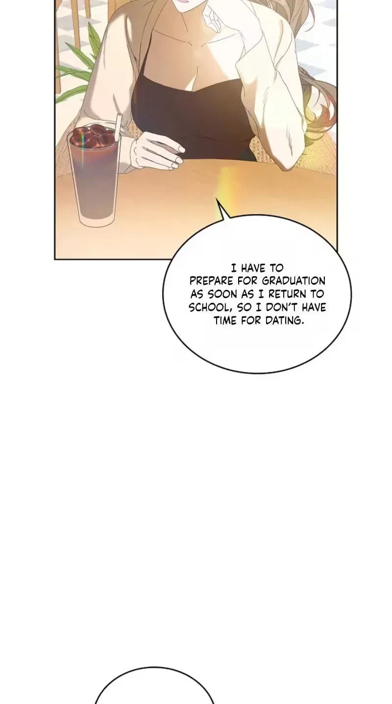 Chapter 5, page 48
