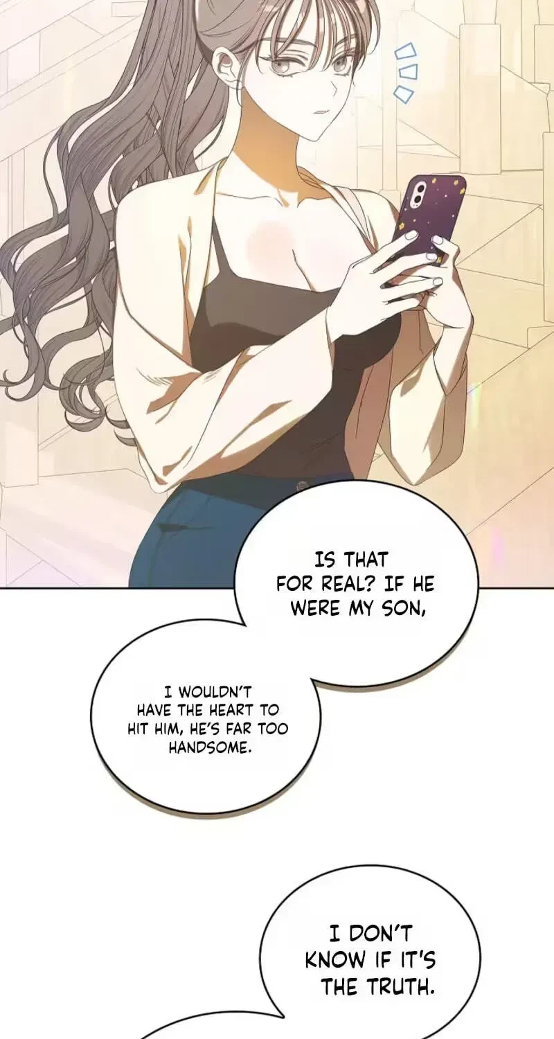 Chapter 5, page 5