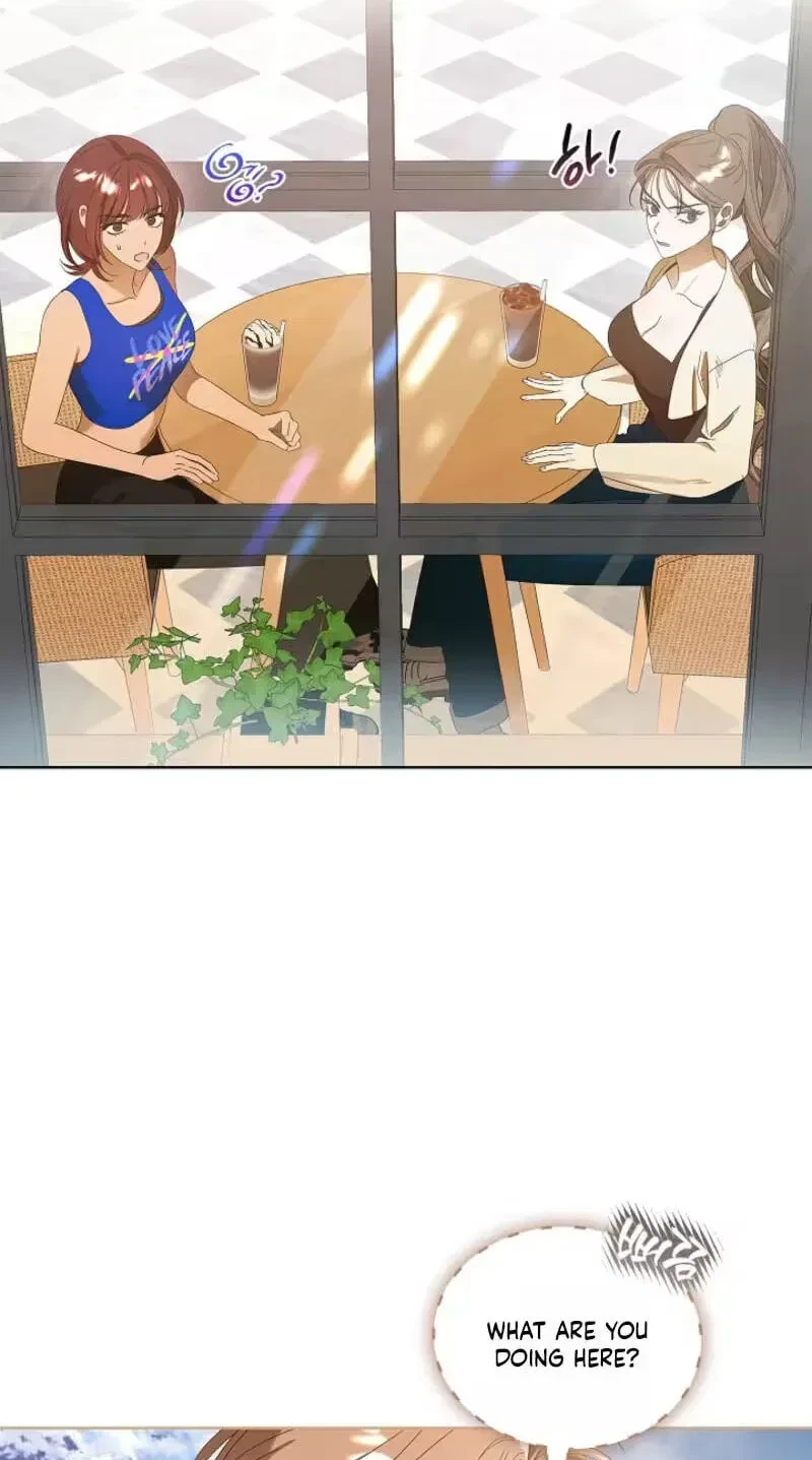 Chapter 5, page 51