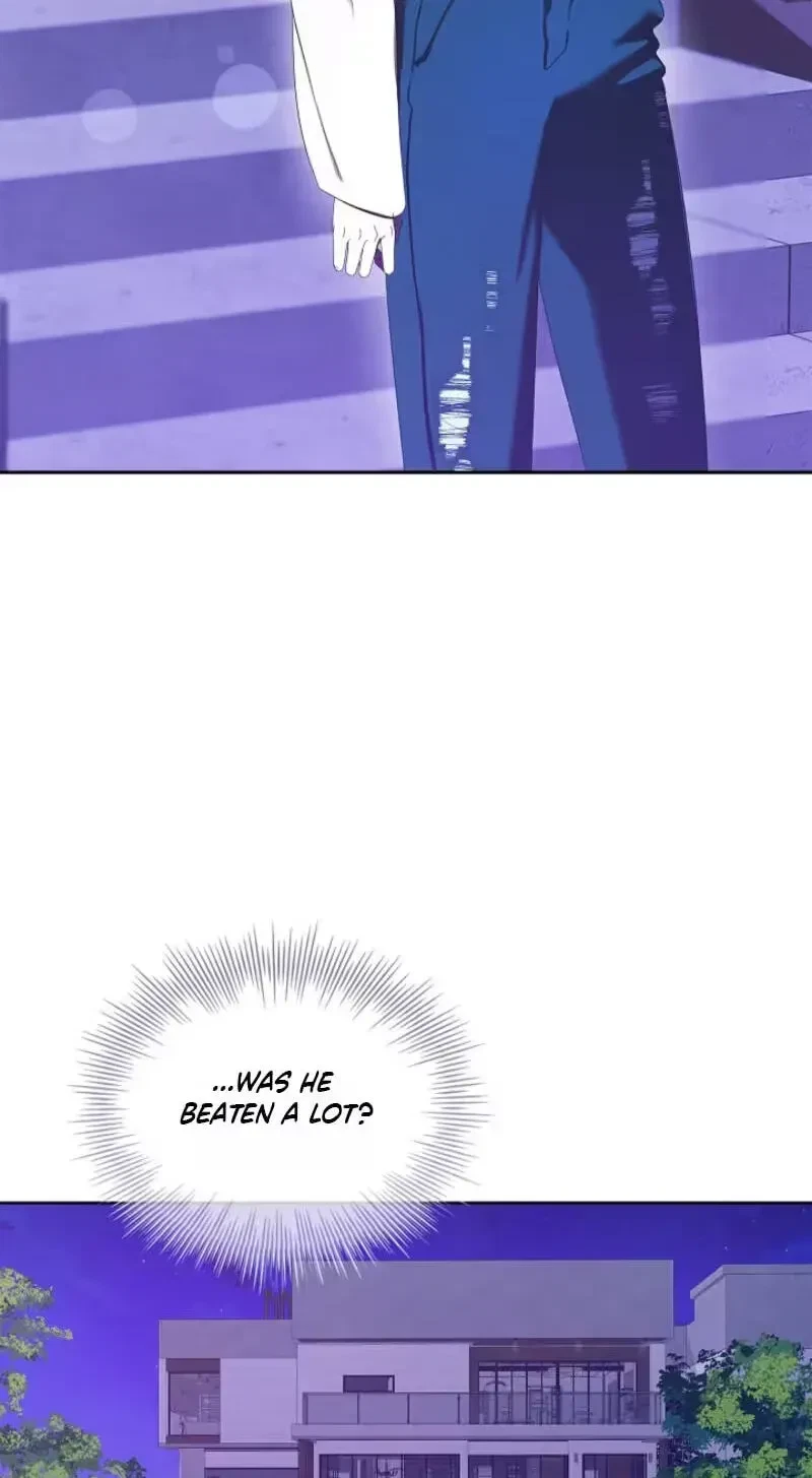 Chapter 5, page 65