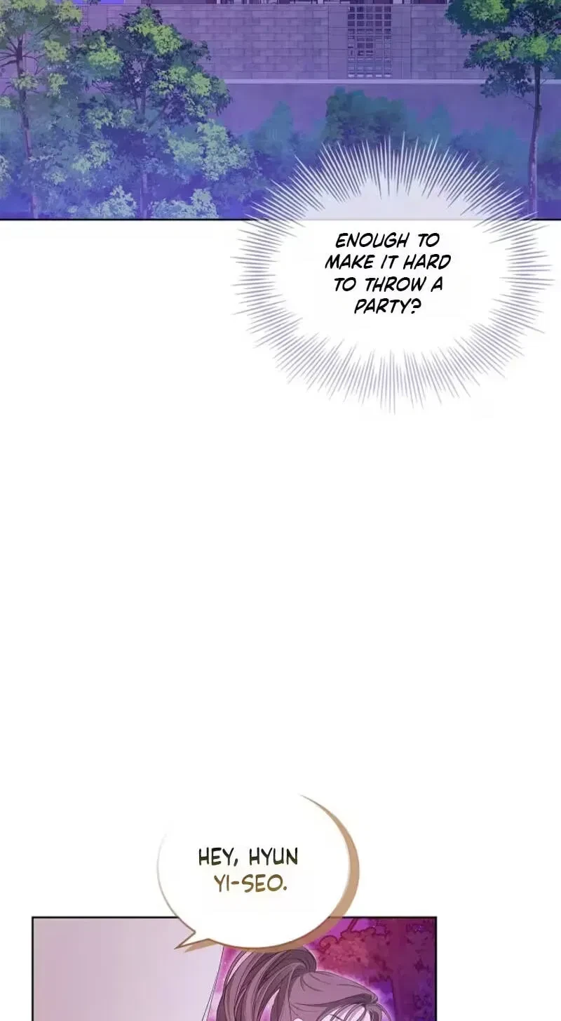 Chapter 5, page 66