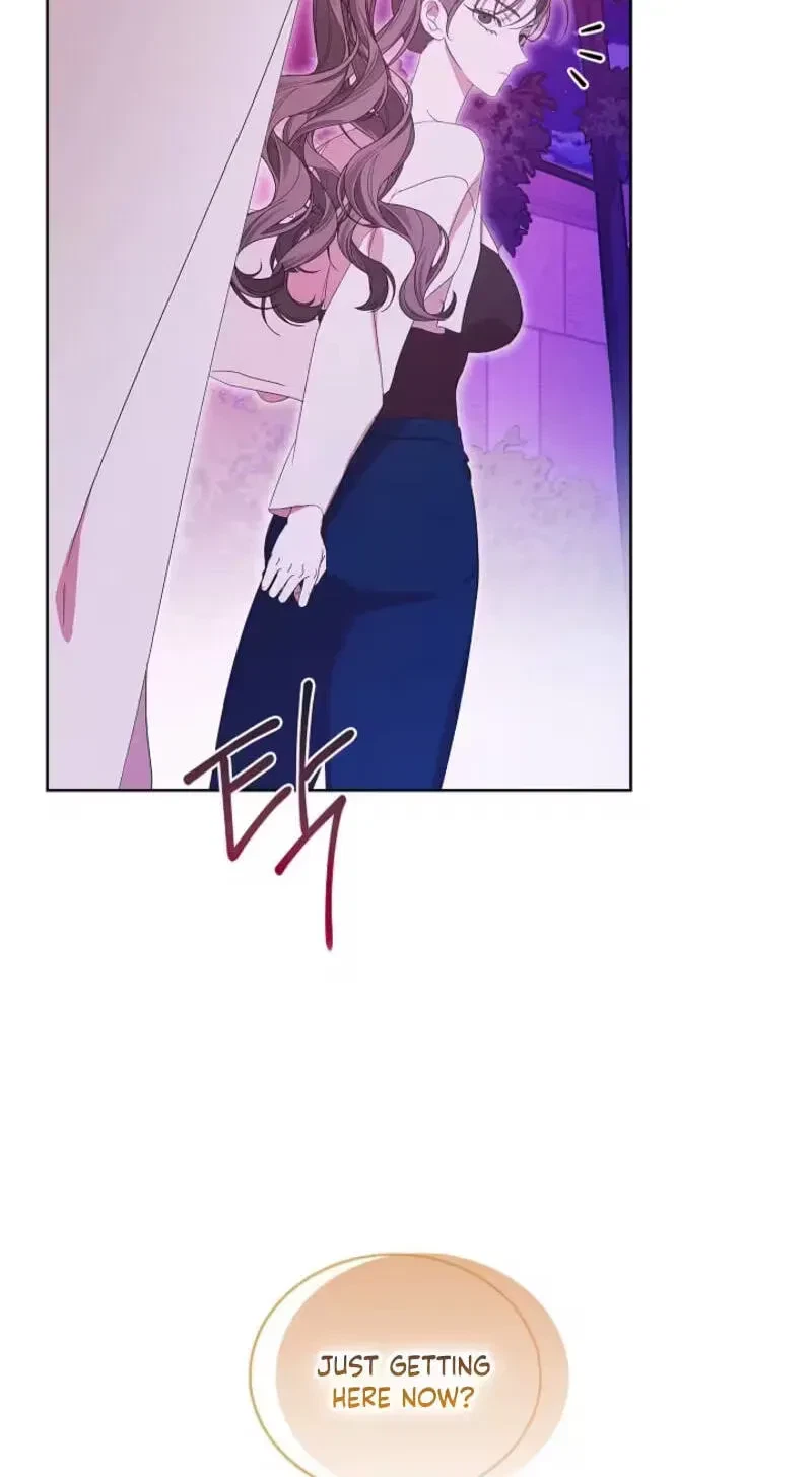 Chapter 5, page 67