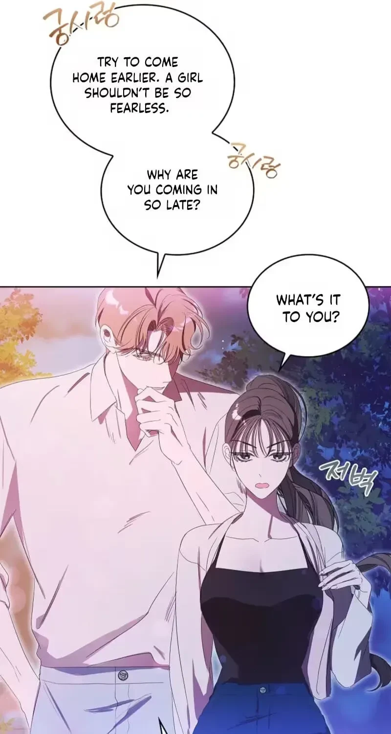 Chapter 5, page 69