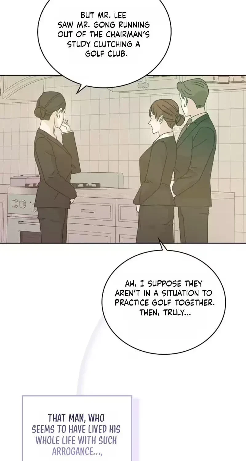 Chapter 5, page 7