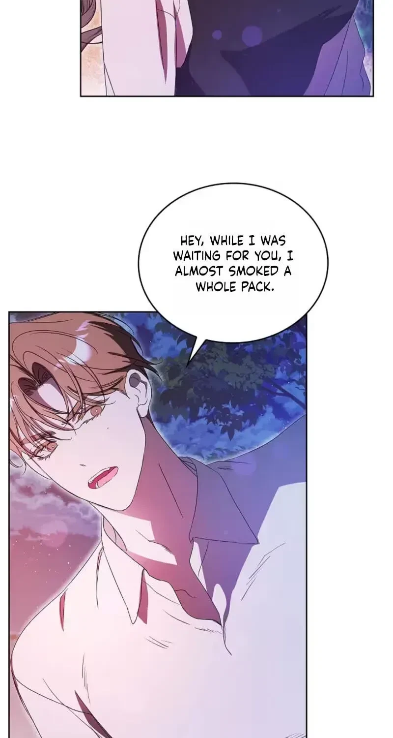 Chapter 5, page 73