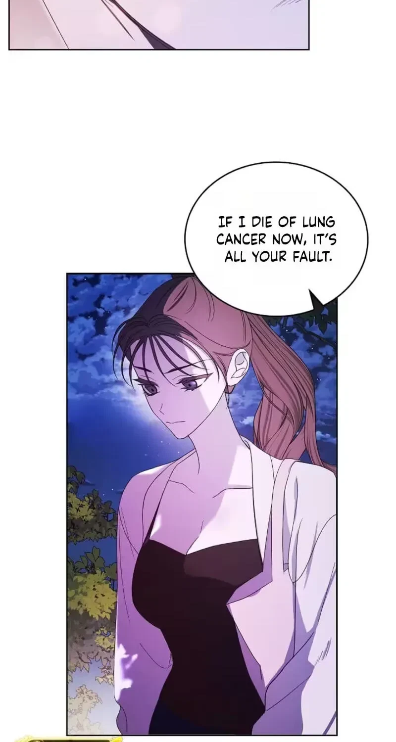 Chapter 5, page 75