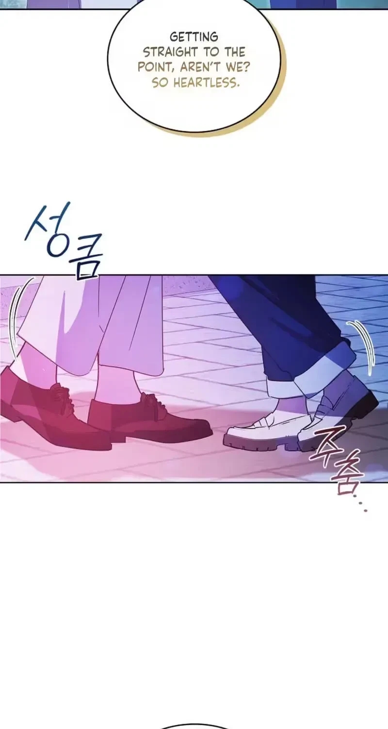 Chapter 5, page 85