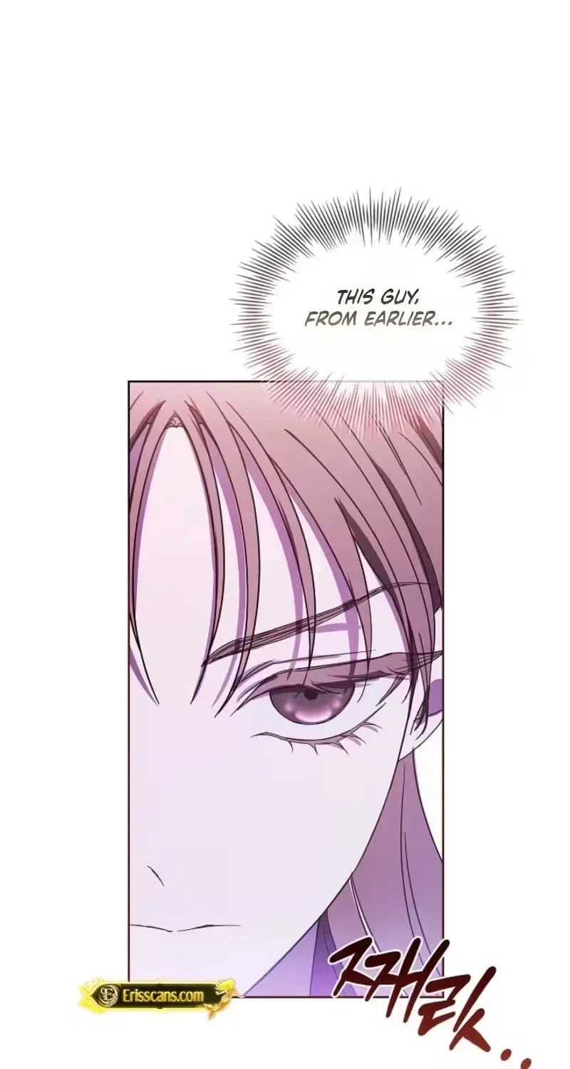 Chapter 5, page 89