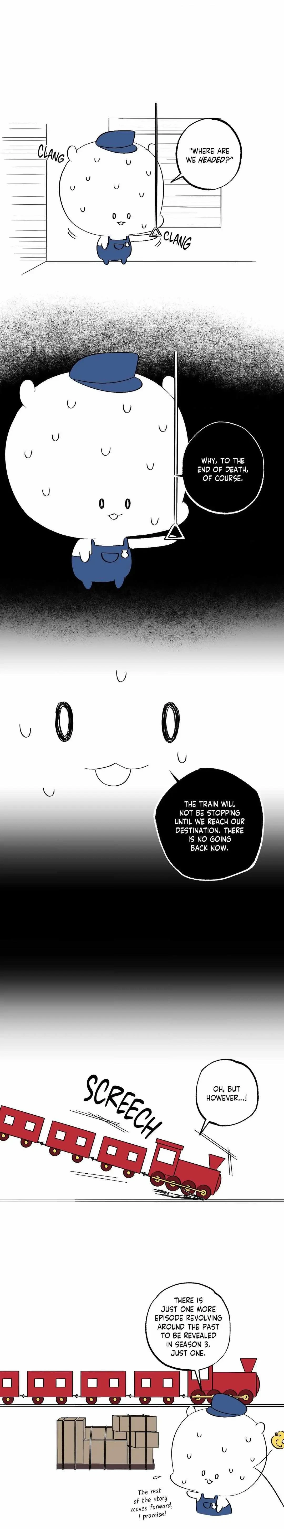 Chapter 60.5, page 10