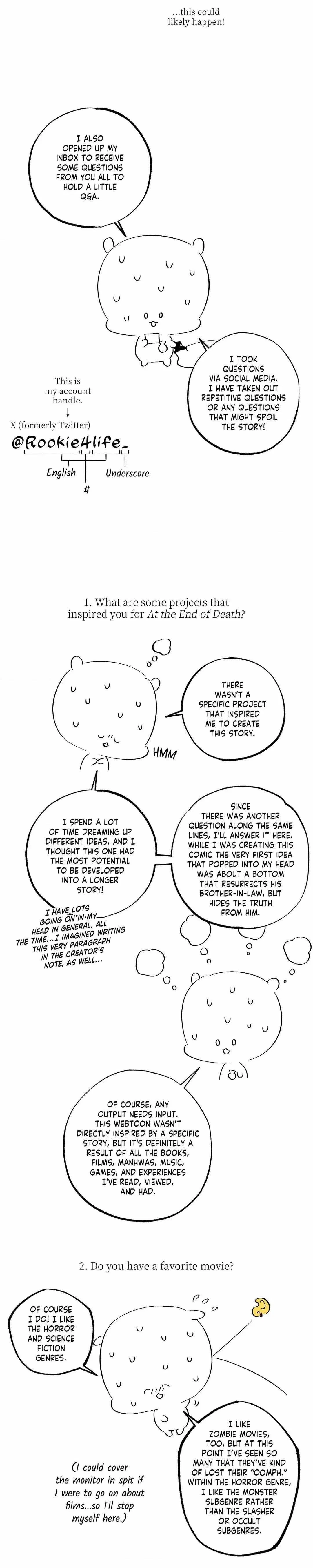 Chapter 60.5, page 12
