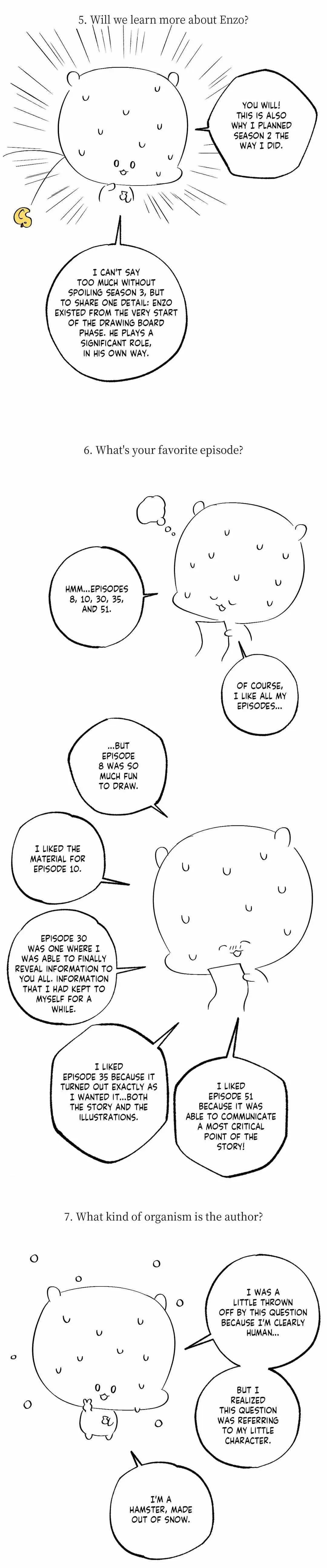 Chapter 60.5, page 15