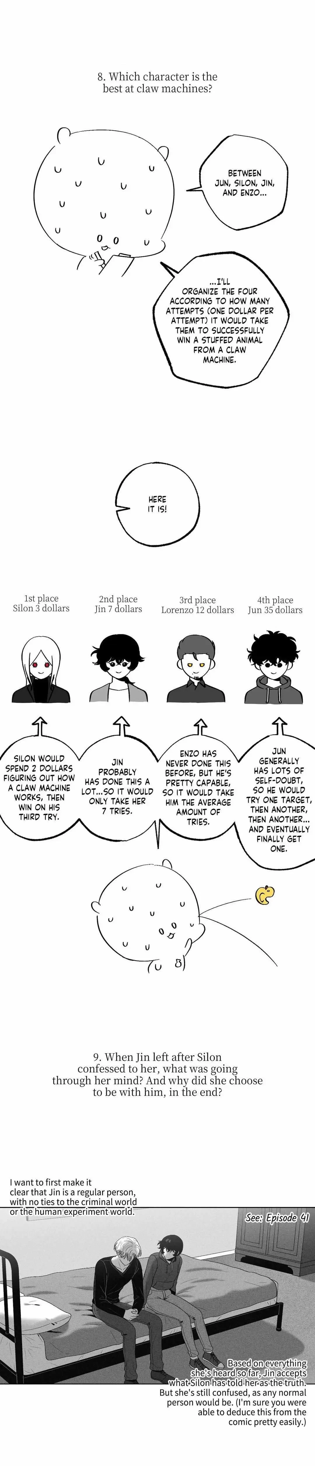 Chapter 60.5, page 16