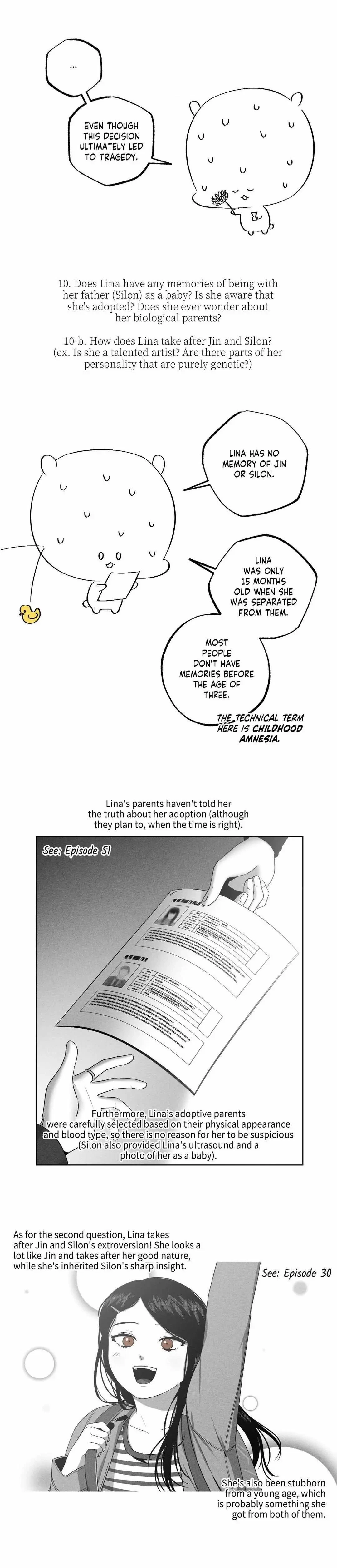 Chapter 60.5, page 18