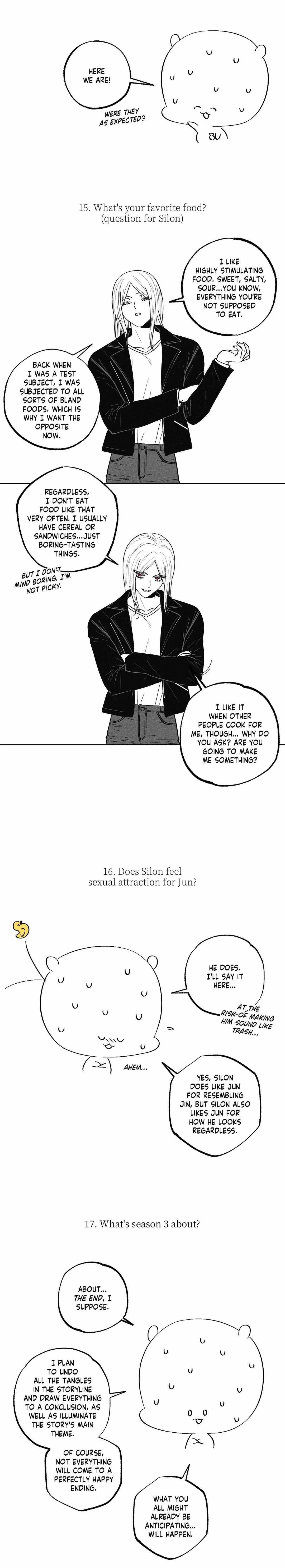 Chapter 60.5, page 21