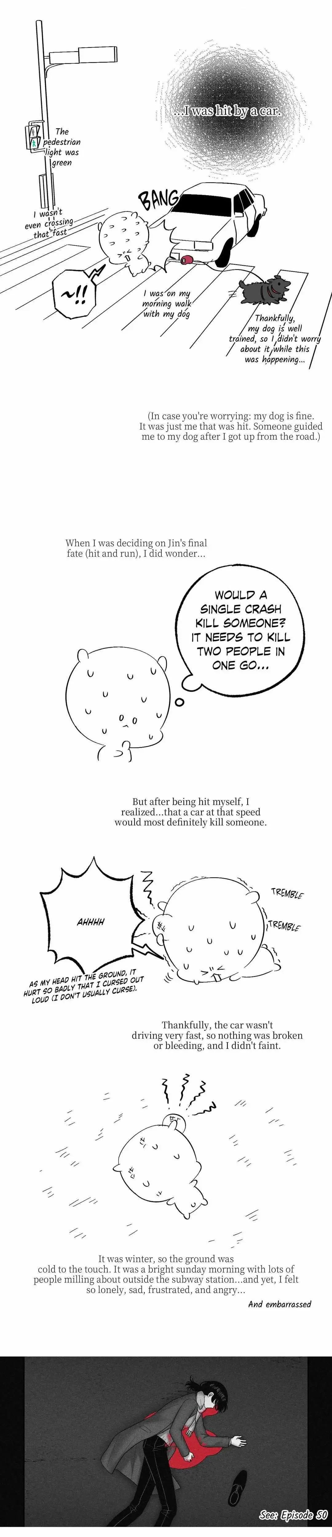 Chapter 60.5, page 23