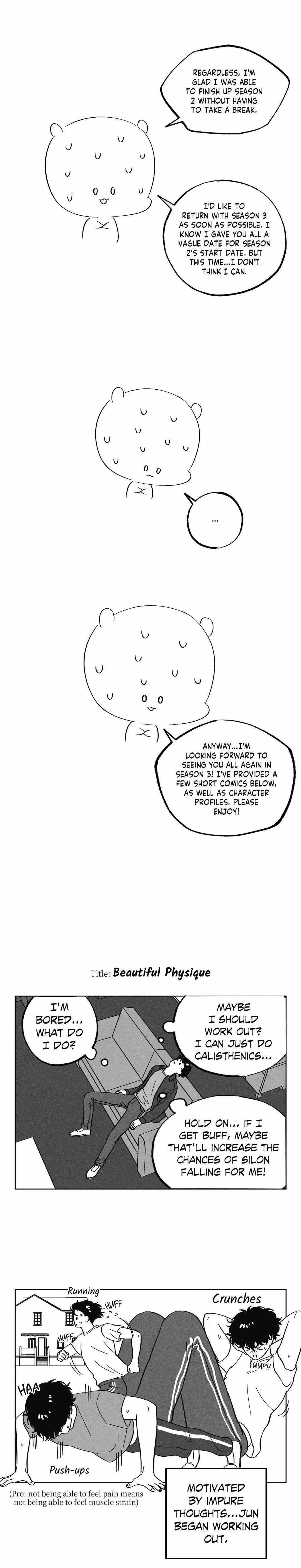 Chapter 60.5, page 25
