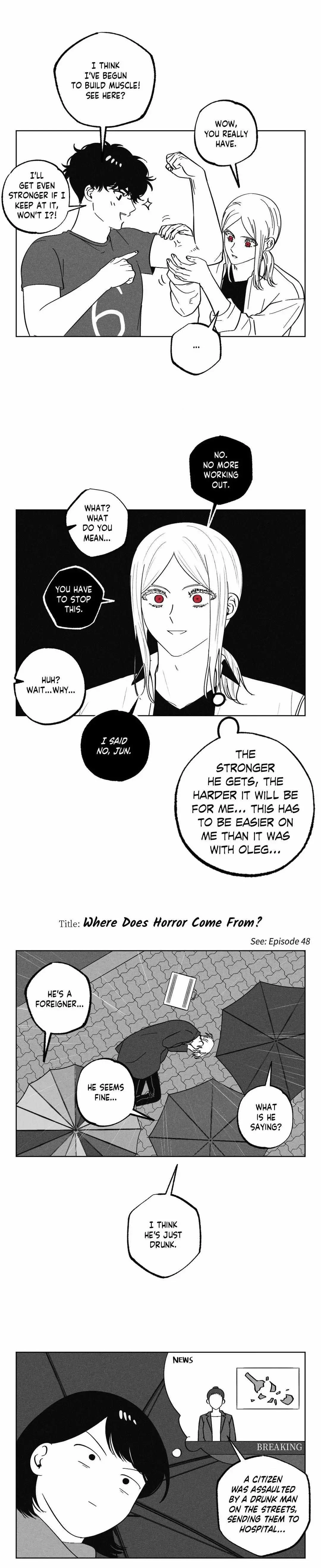 Chapter 60.5, page 26