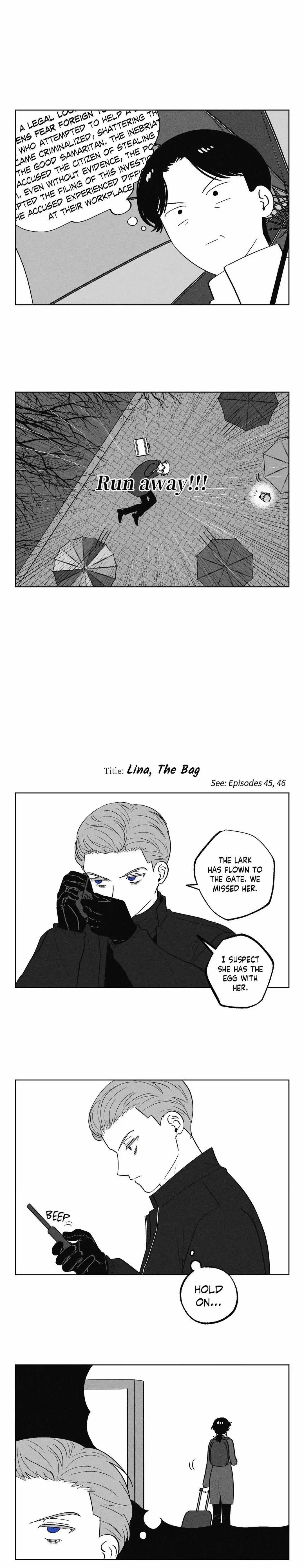 Chapter 60.5, page 27