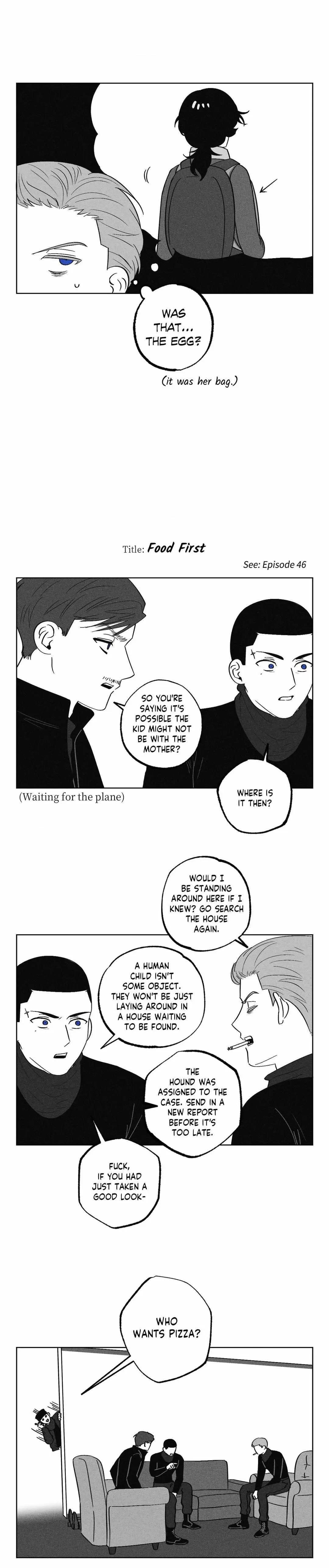 Chapter 60.5, page 28