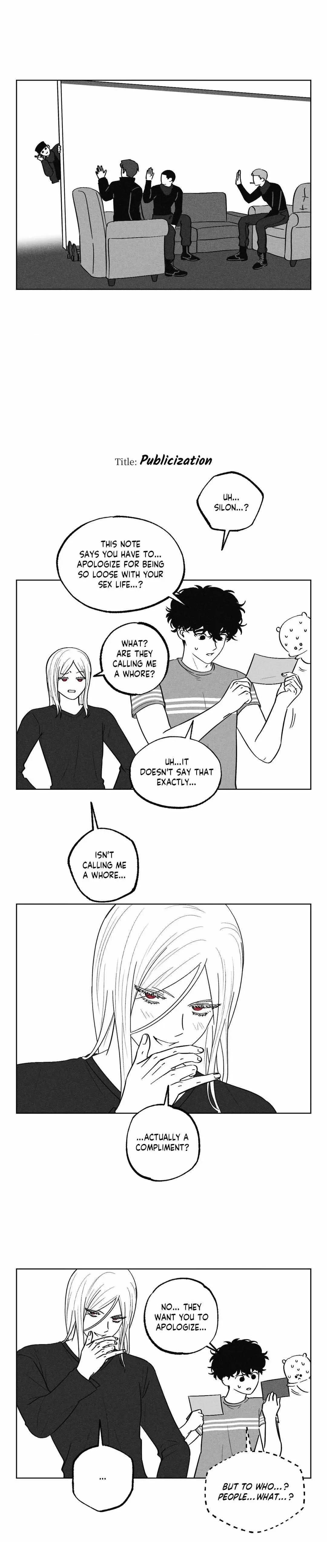 Chapter 60.5, page 29
