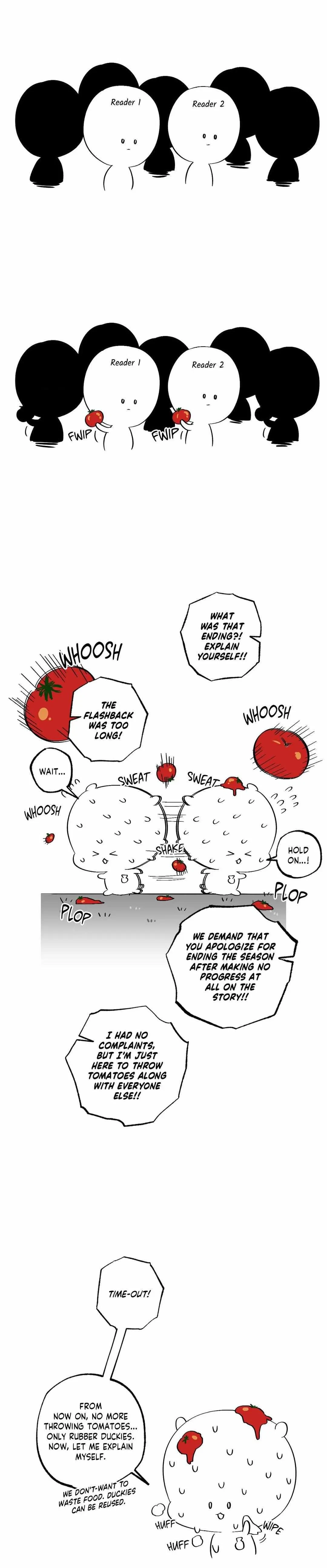 Chapter 60.5, page 3