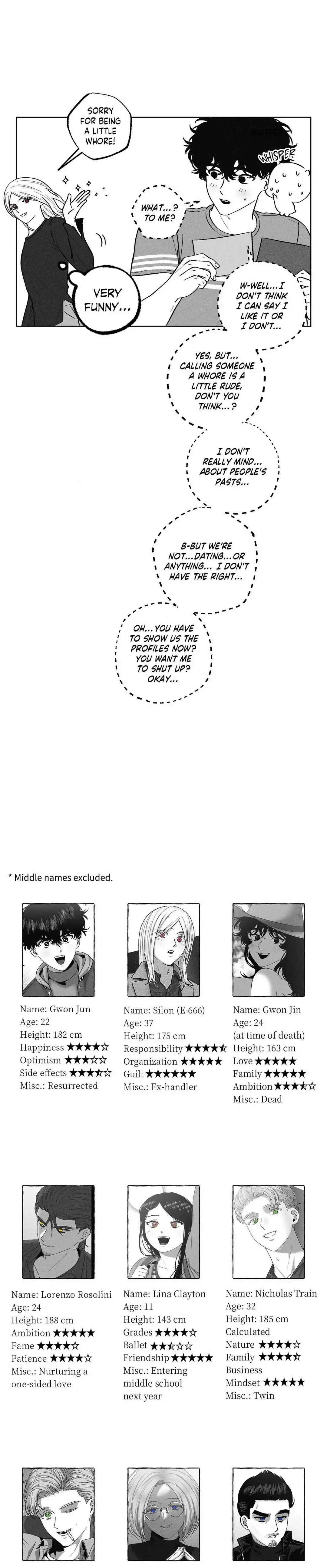 Chapter 60.5, page 30