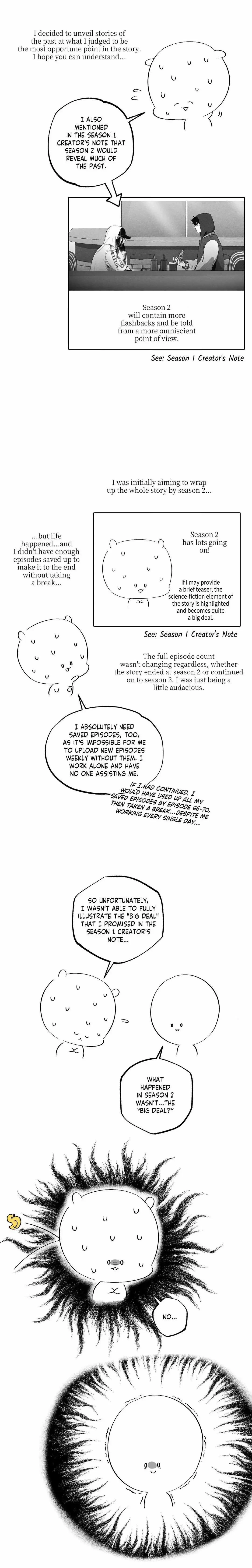 Chapter 60.5, page 8