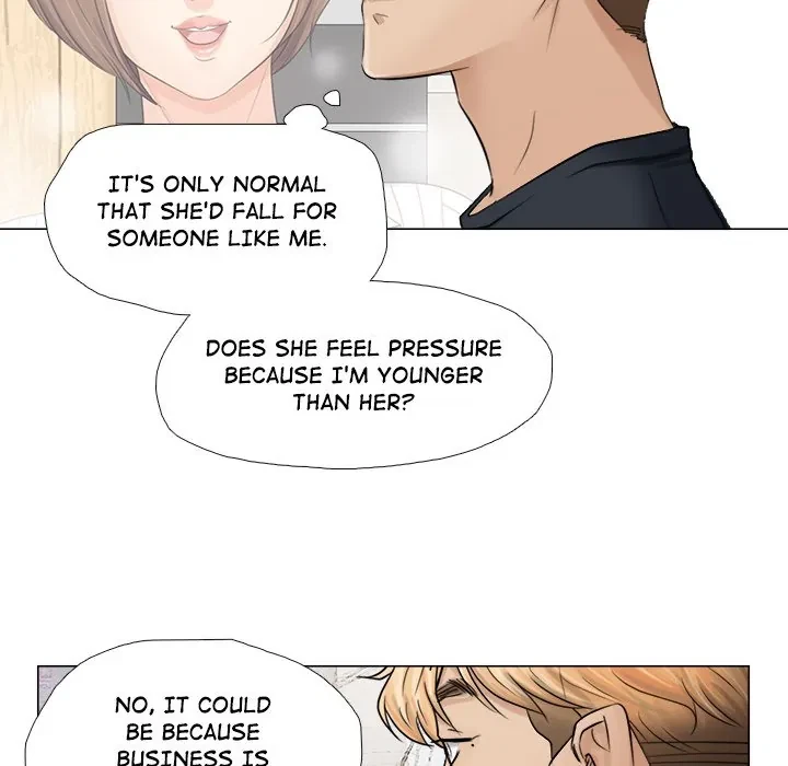 Chapter 9, page 10