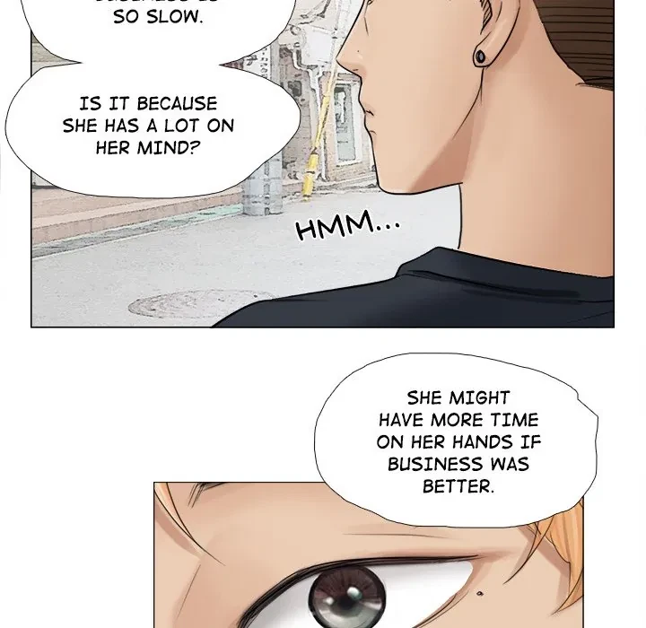 Chapter 9, page 11