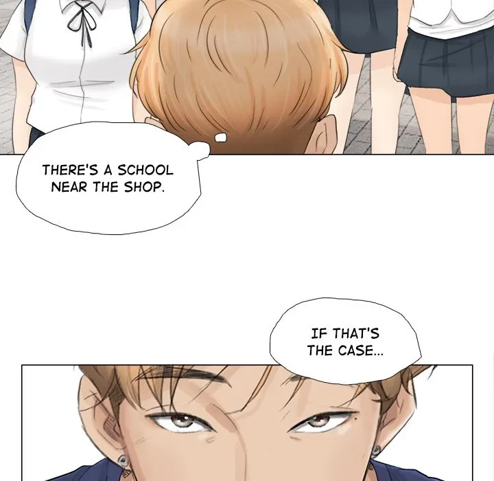 Chapter 9, page 13