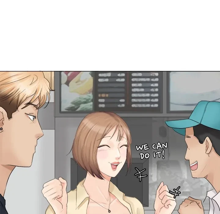 Chapter 9, page 18