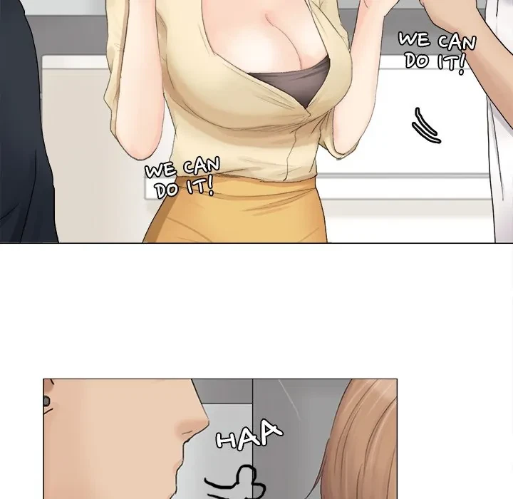Chapter 9, page 19