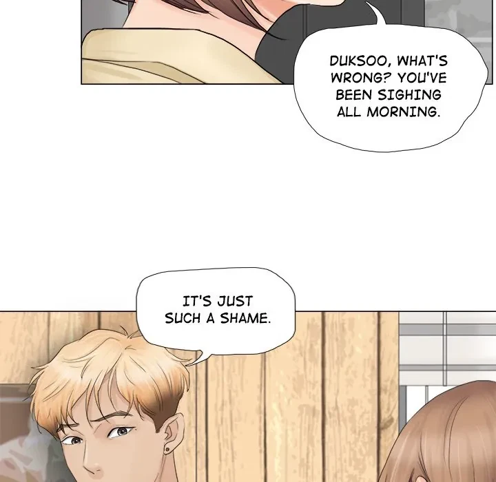 Chapter 9, page 21