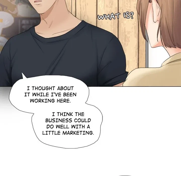 Chapter 9, page 22