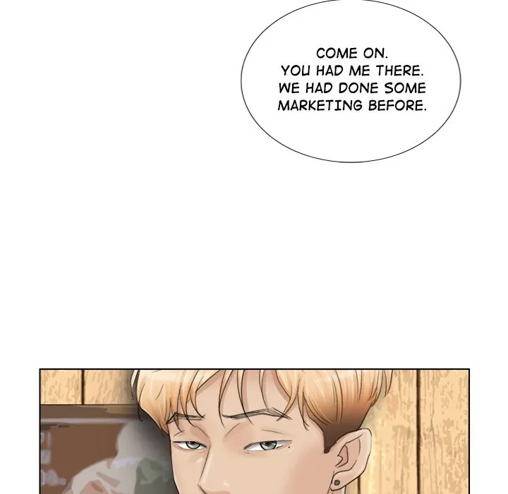 Chapter 9, page 23