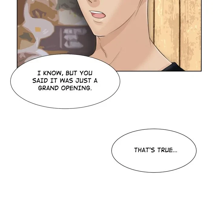 Chapter 9, page 24