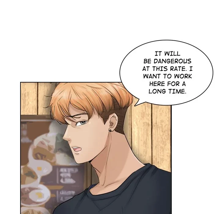 Chapter 9, page 26
