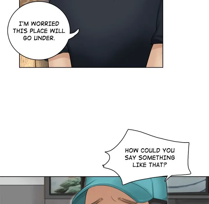 Chapter 9, page 27