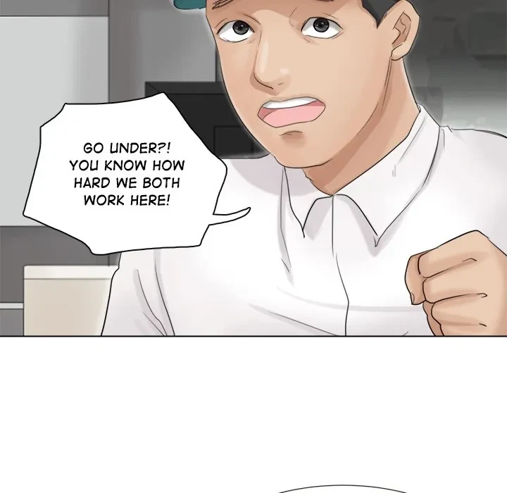 Chapter 9, page 28