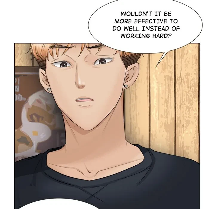 Chapter 9, page 29