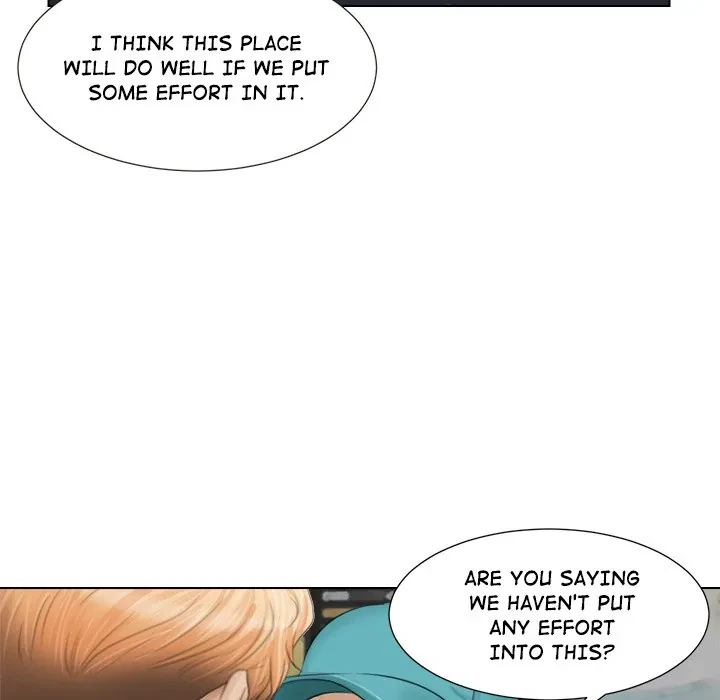 Chapter 9, page 30