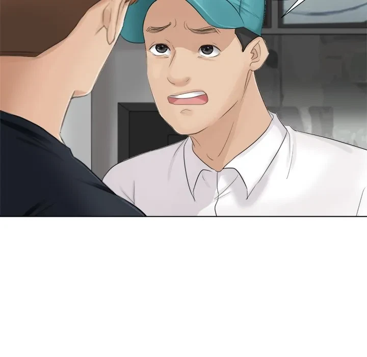 Chapter 9, page 31