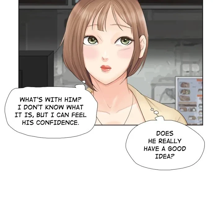 Chapter 9, page 33